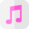 BeatScript